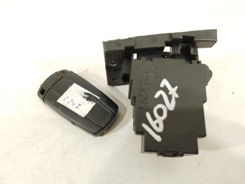 Ignition barrel BMW 3 Coupe (E92) 320 i | BP32411493M48 - Image 3