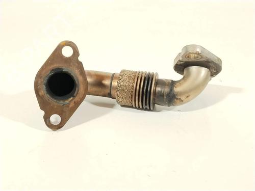 Pipe SEAT LEON (1P1) | BP29174997M125 - Image 3