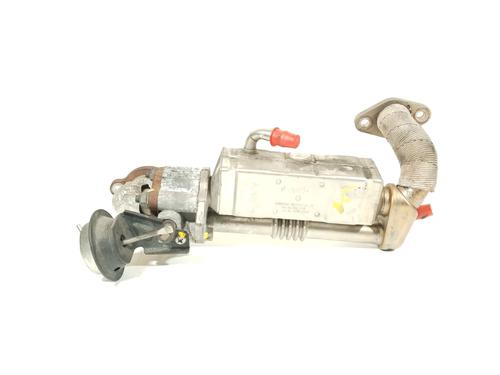 Egr für MAZDA CX-7 (ER) 2.2 MZR-CD AWD (ER10A) (173 hp) 32290112