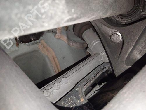 steering-rack-opel-mokka-mokka-x-j13-2012-2013-2014-2015-2016-2017-2018-2019-36702599 main image