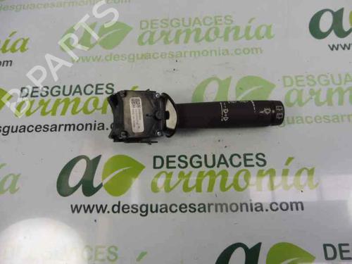 Used Steering column stalk Steering column stalk 1843994 1843994