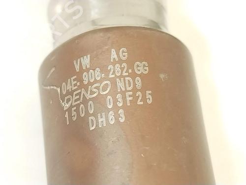 Electronic sensor SEAT ARONA (KJ7, KJP) 1.0 TSI | BP30640855M84 - Image 4