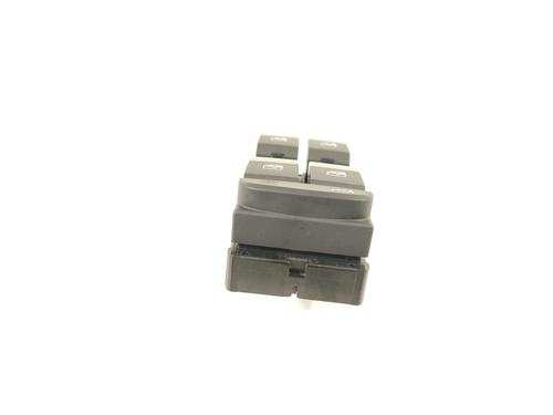 Left front window switch AUDI Q5 (FYB, FYG) 35 TDI quattro | BP30594013I27 - Image 5