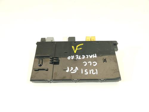 Fuse box MERCEDES-BENZ CLC-CLASS (CL203) | BP17529646E1