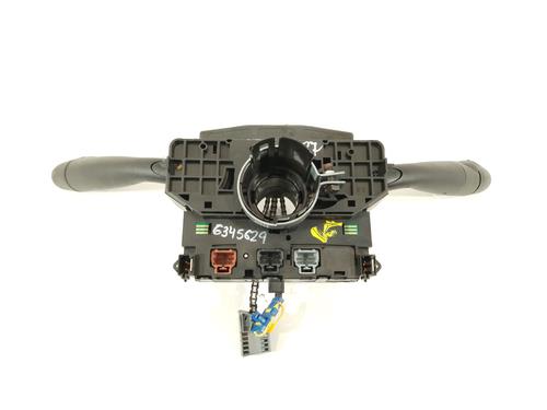 Headlight switch PEUGEOT 307 (3A/C)  | BP30060111I24 