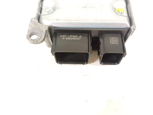 ECU airbags FORD TRANSIT CONNECT MPV  | BP40259752M53  - Image 5