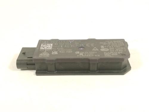 antennabase-cupra-leon-kl1-ku1-kug-2020-34444832 main image