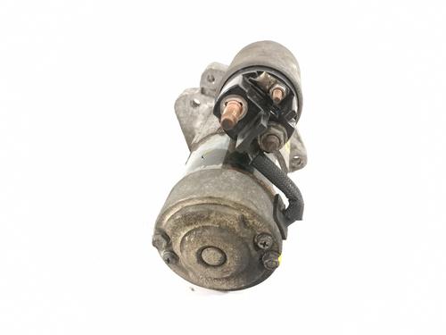 Starter RENAULT CLIO III (BR0/1, CR0/1)  | BP17586211M8 
