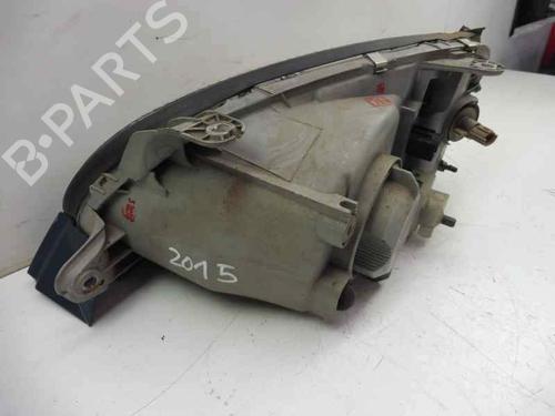 Right headlight DAEWOO LANOS (KLAT) | BP2819999C29 - Image 4