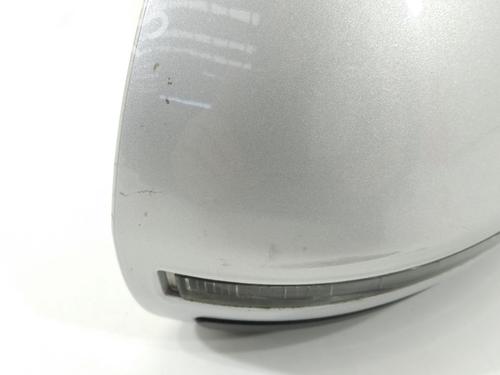 Right mirror AUDI A4 B8 (8K2) 3.2 FSI quattro | BP29354961C27 