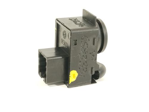 Mirror switch FIAT TIPO Hatchback (356_, 357_) 1.5 T4 Hybrid | BP36039837I25 - Image 3