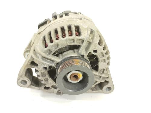 Alternator OPEL CORSA D (S07)  | BP10251109M7 