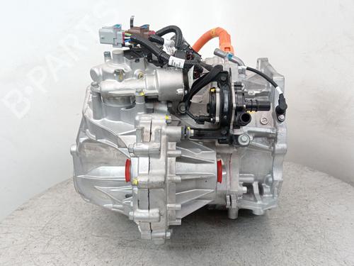 Gearbox HYUNDAI KONA (SX2) 1.6 GDi Hybrid | BP33324408M3 - Image 2
