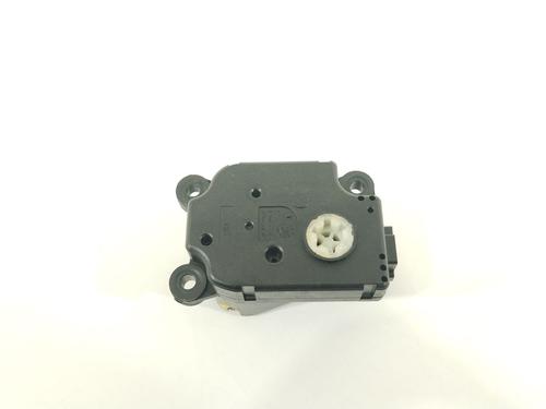 Electronic module JAGUAR XE (X760)  | BP29605257M83 
