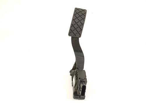 Used Pedal Pedal 15823338 15823338