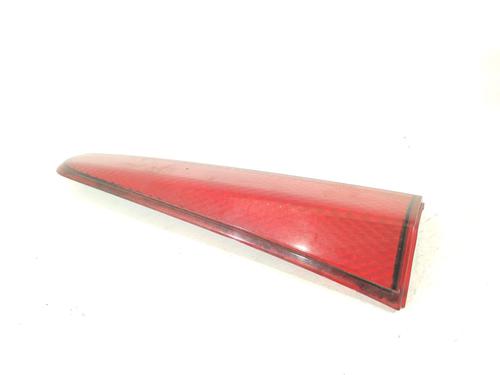 Left taillight NISSAN NOTE (E11, NE11) 1.5 dCi | BP31248521C34 - Image 3