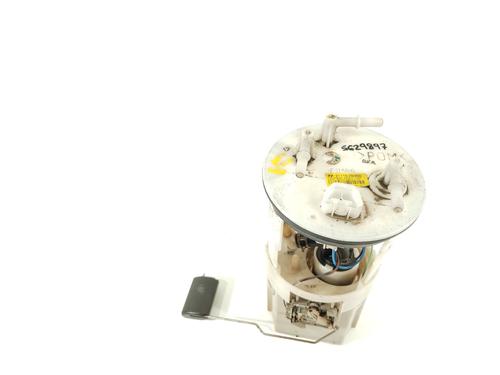 Used Fuel pump HYUNDAI SANTA FÉ II (CM) 2.2 CRDi (155 hp) 29709875