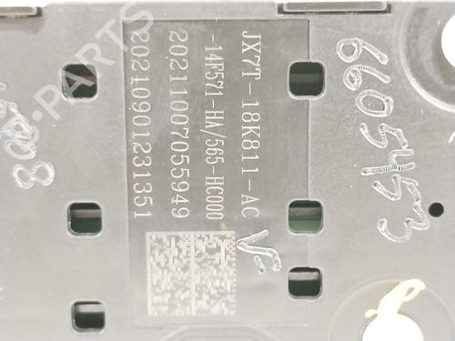 Comutador FORD FOCUS IV (HN) 1.0 EcoBoost | BP30684428I30 - Image 4