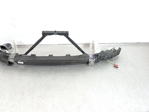 Used Front bumper reinforcement MINI MINI (F56) Cooper D (116 hp) 30617348