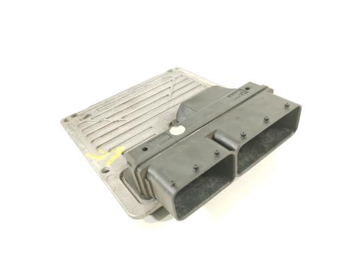 Engine control unit (ECU) MERCEDES-BENZ C-CLASS (W203) C 180 Kompressor (203.046) | BP31291379M57