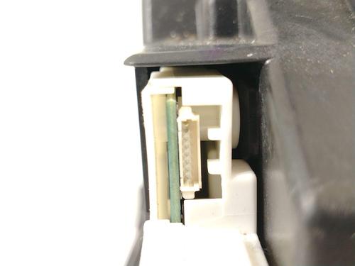 Schalthebel SMART FORFOUR Hatchback (453) 0.9 (453.044, 453.053) | BP32166345M90 - Image 9