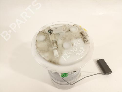 Fuel pump PEUGEOT 308 I (4A_, 4C_)  | BP19305164M76 