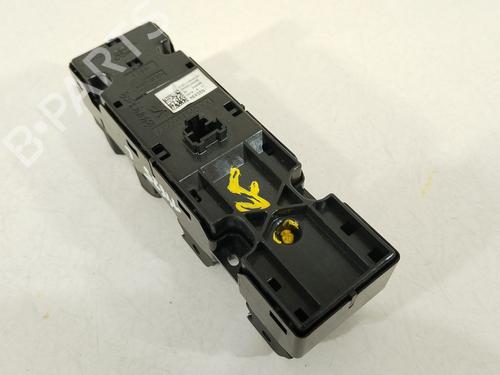 Left front window switch FORD FIESTA VII (HJ, HF) 1.0 EcoBoost | BP33460575I27  - Image 6