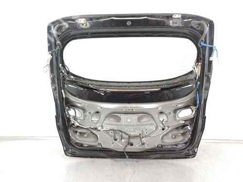Tailgate HONDA CIVIC VIII Hatchback (FN, FK)  | BP16812812C6 