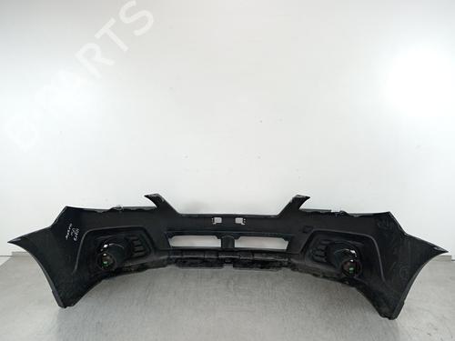 Front bumper SUBARU OUTBACK (BS)  | BP18027698C7 