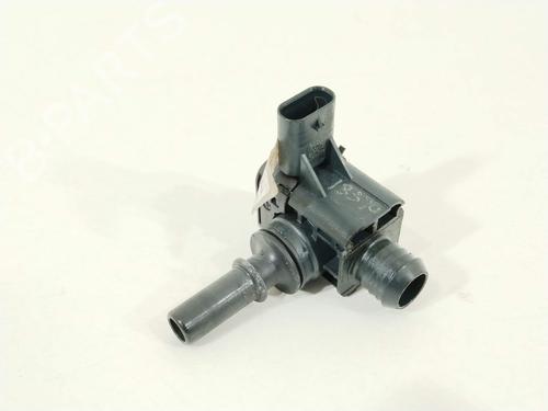 Used Electronic sensor Electronic sensor 25914177 25914177