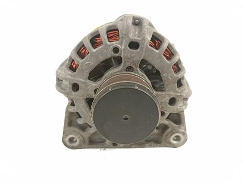Alternator DACIA DOKKER MPV (KE_)  | BP19072464M7 
