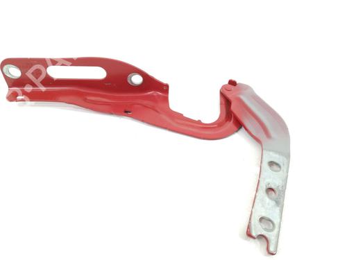 Used Hinge/Door check strap SEAT IBIZA V (KJ1, KJG) [2017-2025]  23191899