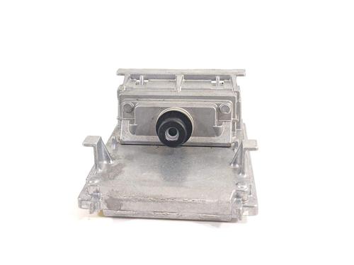 Used Camera Camera 22337662 22337662