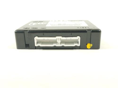 Elektronisk modul KIA CEE'D (JD) 1.6 CRDi 136 | BP29590053M83 