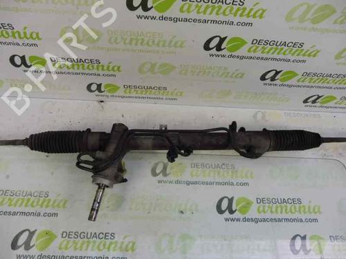 Styregear/Snekke OPEL ZAFIRA A MPV (T98)  | BP1959802M22 