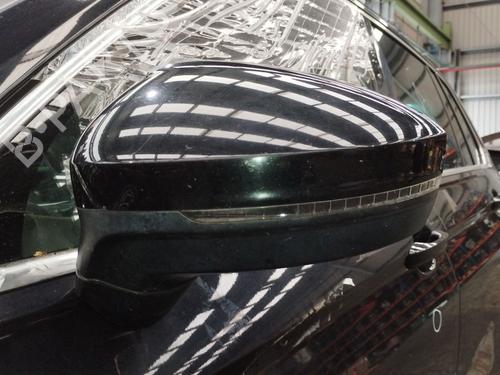 Used Left mirror Left mirror VW TIGUAN (AD1, AX1) 2.0 TDI (150 hp) 35946619 35946619