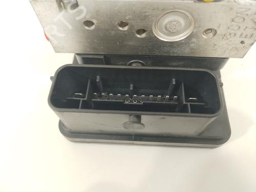 ABS pump KIA SPORTAGE IV (QL, QLE)  | BP16802616M43 