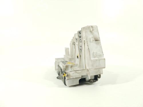Front right lock MERCEDES-BENZ M-CLASS (W164) ML 420 CDI 4-matic (164.128) | BP16800997C97 
