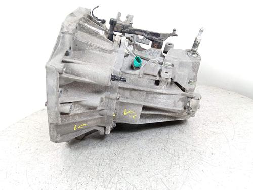 Gearbox NISSAN PULSAR Hatchback (C13) 1.5 dCi | BP23414970M3 - Image 4