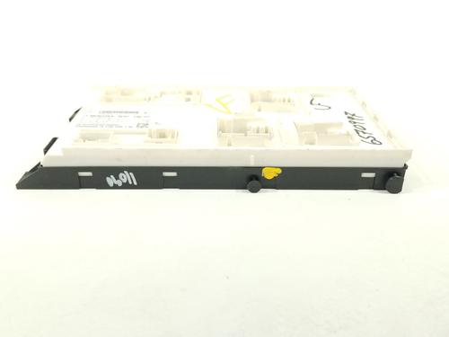 Electronic module MERCEDES-BENZ CLA Coupe (C117)  | BP29210564M83 