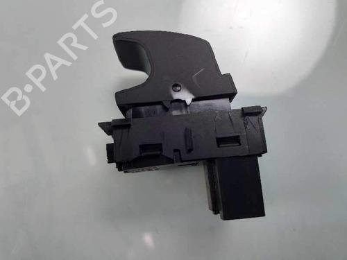 Right front window switch SKODA RAPID Spaceback (NH1) | BP5034305I26 - Image 3