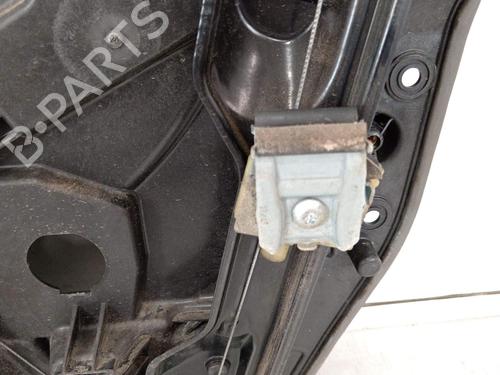 Front left window mechanism VW GOLF VI (5K1) 1.4 TSI | BP38073964C22  - Image 7