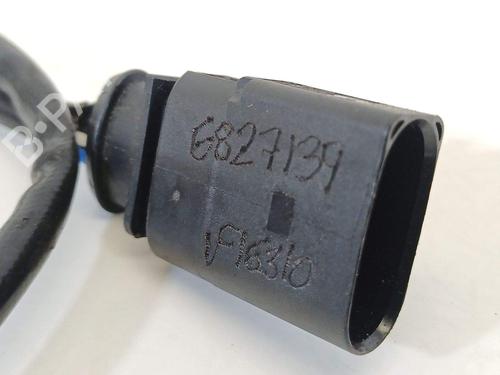 Electronic sensor SEAT ARONA (KJ7, KJP) 1.0 TSI | BP39564329M84 - Image 3