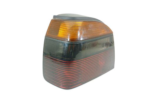 Used Left taillight Left taillight VW GOLF III (1H1) 1.9 TD, GTD (75 hp) 40219329 40219329
