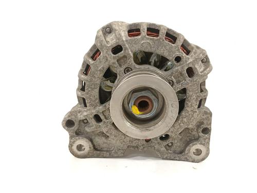 Alternator SEAT Mii (KF1, KE1) | BP13419193M7 - Image 2