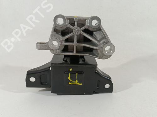 Engine mount HYUNDAI KONA (SX2) 1.6 GDi Hybrid | BP35769798M89  - Image 8