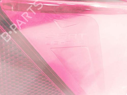 Venstre baglygte SEAT ATECA (KH7, KHP) 1.0 TSI | BP39207755C34 - Image 7