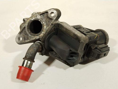 Egr PEUGEOT BOXER Van 2.2 HDi 130 | BP27833088M69 - Image 2
