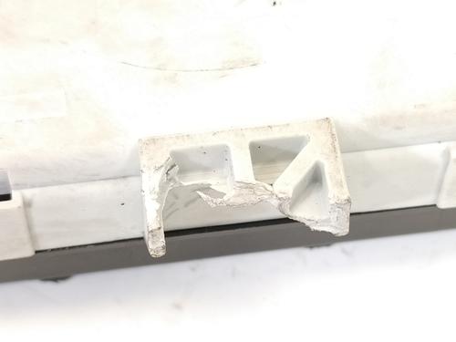Electronic module FORD KUGA II (DM2) 2.0 TDCi 4x4 | BP8873641M83 