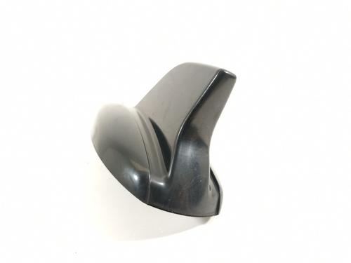 Antenna/Base LAND ROVER RANGE ROVER EVOQUE (L538) 2.0 D | BP21148560C140 